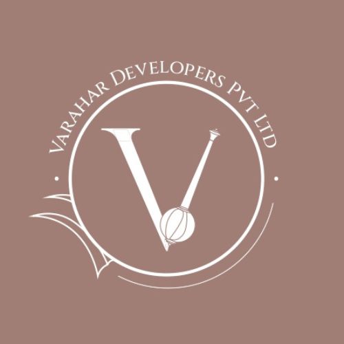 varahar logo o