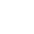 varahar logo