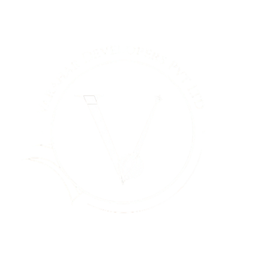 varahar logo